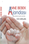 Anne Bebek Ajandası