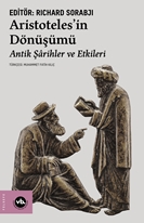 Aristoteles’in Dönüşümü