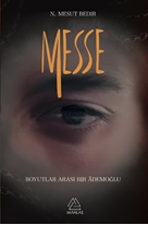 Messe