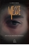 Messe