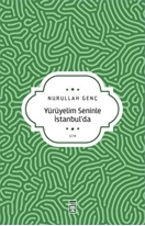 Yürüyelim Seninle İstanbulda