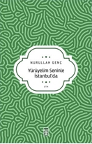 Yürüyelim Seninle İstanbulda