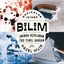 Dakikalar İçinde Bilim