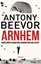 Arnhem