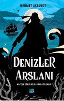 Denizler Arslanı