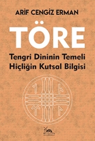 Töre