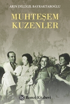 Muhteşem Kuzenler