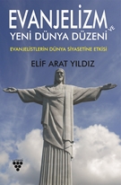 Evanjelizm Ve Yeni Dünya Düzeni