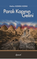 Paralı Kapının Gelini