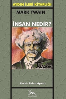 İnsan Nedir ?