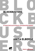 Blockbusters