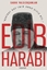 Edib Harabi
