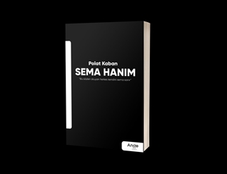 Sema Hanım