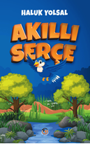 Akıllı Serçe