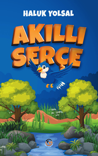 Akıllı Serçe