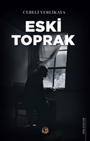 Eski Toprak