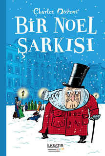 Bir Noel Şarkısı