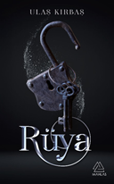 Rüya