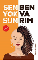 Sen Yoksun Ben Varım