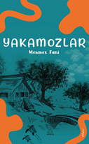 Yakamozlar