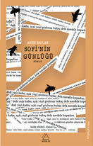 Sofi’nin Günlüğü