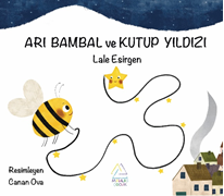 Arı Bambal ve Kutup Yıldızı