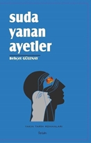 Suda Yanan Ayetler