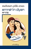 Emrah'ın Diyarı Erciş