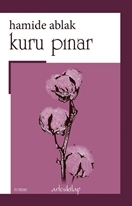 Kuru Pınar