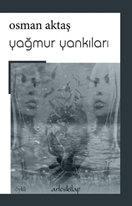 Yağmur Yankıları