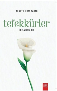 Tefekkürler İrfanname