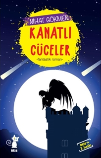 Kanatlı Cüceler