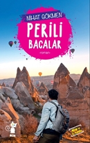 Perili Bacalar