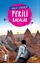 Perili Bacalar