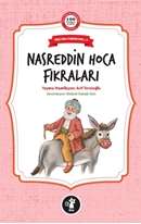 Nasrettin Hoca Fıkraları