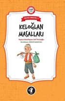 Keloğlan Masalları