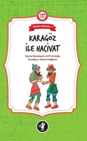 Karagöz İle Hacivat