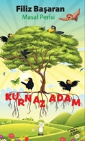 Kurnaz Adam