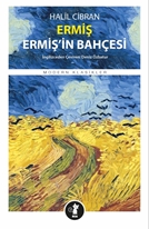 Ermiş – Ermiş’in Bahçesi