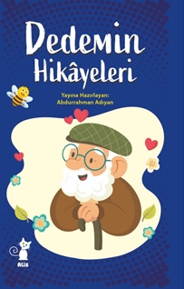 Dedemin Hikayeleri