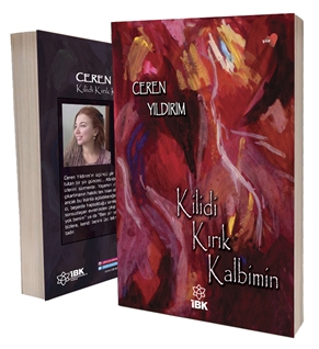 Kilidi Kırık Kalbimin