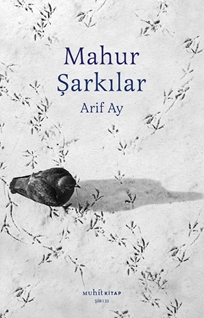 Mahur Şarkılar