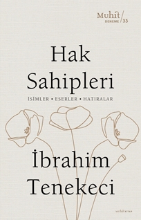 Hak Sahipleri