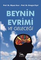 beynin evrimi ve geleceği