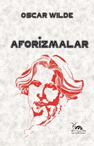 Aforizmalar