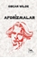 Aforizmalar