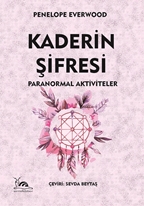 Kaderin Şifresi