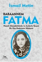 Babannnem Fatma