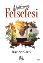 Notların Felsefesi