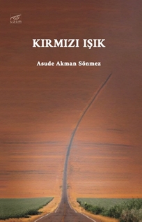 Kırmızı Işık